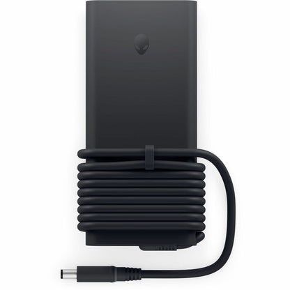 Dell 360W 7.4mm GaN Slim Adapter 492-BDNZ