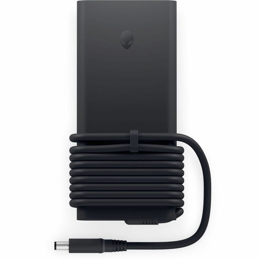 Adaptateur mince GaN Dell 360 W 7,4 mm 492-BDNZ