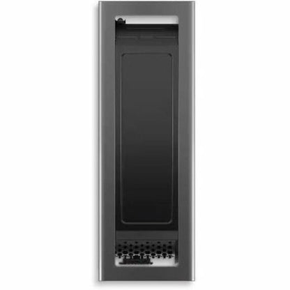 Lenovo ThinkStation P8 30HH0044CA Workstation - 1 x AMD Ryzen Threadripper PRO 7975WX - 64 GB - 2 TB SSD - Tower 30HH0044CA