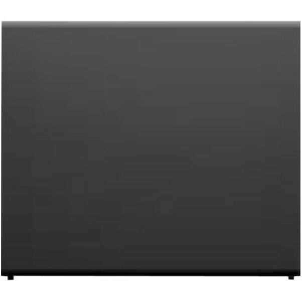 Lenovo ThinkStation P8 30HH0037CA Workstation - 1 x AMD Ryzen Threadripper PRO 7955WX - 32 GB - 1 TB SSD 30HH0037CA