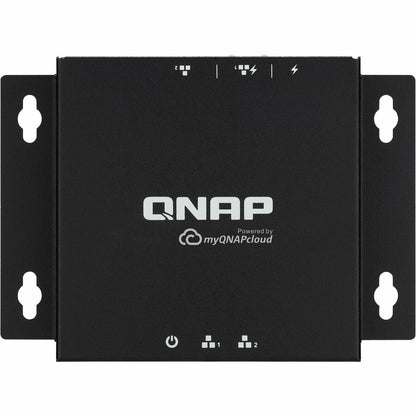QNAP Smart Remote Wake-up Assistant QWU-100