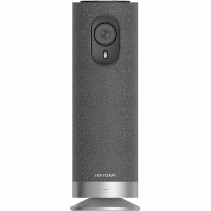 Caméra de vidéoconférence Hikvision DS-UVC-X12 - 2 mégapixels - 30 ips - Argent, Gris - USB 3.0 Type C DS-UVC-X12