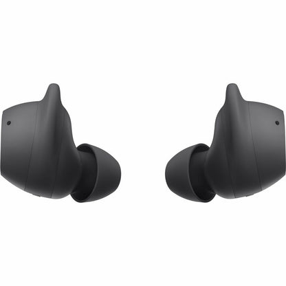 Samsung Galaxy Buds FE SM-R400NZAAXAC Earset SM-R400NZAAXAC