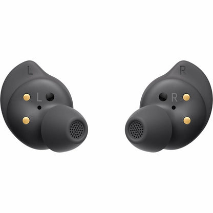 Samsung Galaxy Buds FE SM-R400NZAAXAC Earset SM-R400NZAAXAC