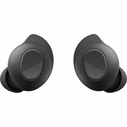 Samsung Galaxy Buds FE SM-R400NZAAXAC Earset SM-R400NZAAXAC