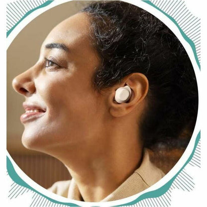 Samsung Galaxy Buds FE SM-R400NZAAXAC Earset SM-R400NZAAXAC