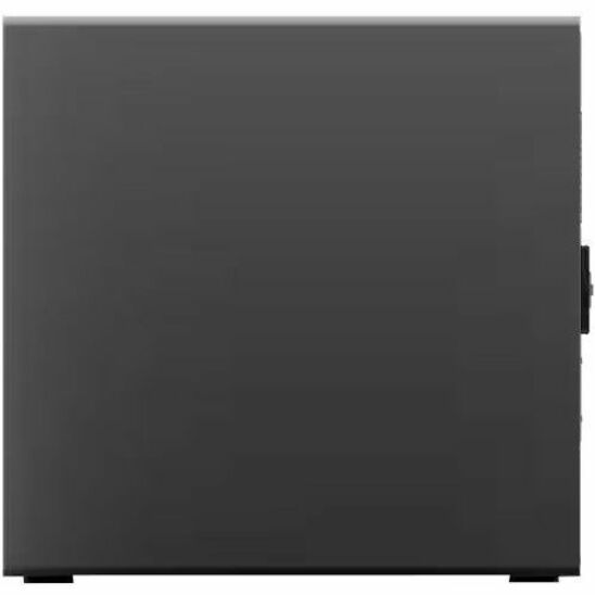 Lenovo ThinkStation P5 30GA005JUS Workstation - 1 x Intel Xeon w3-2425 - 64 GB - 2 TB SSD 30GA005JUS