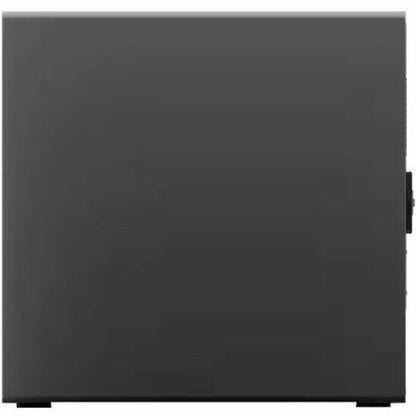 Lenovo ThinkStation P5 30GA005JUS Workstation - 1 x Intel Xeon w3-2425 - 64 GB - 2 TB SSD 30GA005JUS