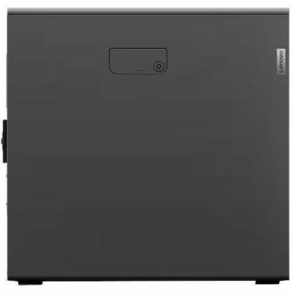 Lenovo ThinkStation P5 30GA005JUS Workstation - 1 x Intel Xeon w3-2425 - 64 GB - 2 TB SSD 30GA005JUS