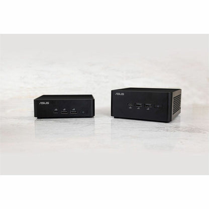 Asus NUC 14 Pro NUC14RVHV7 Barebone System - Intel Core Ultra 7 14th Gen 165H RNUC14RVHV700001I
