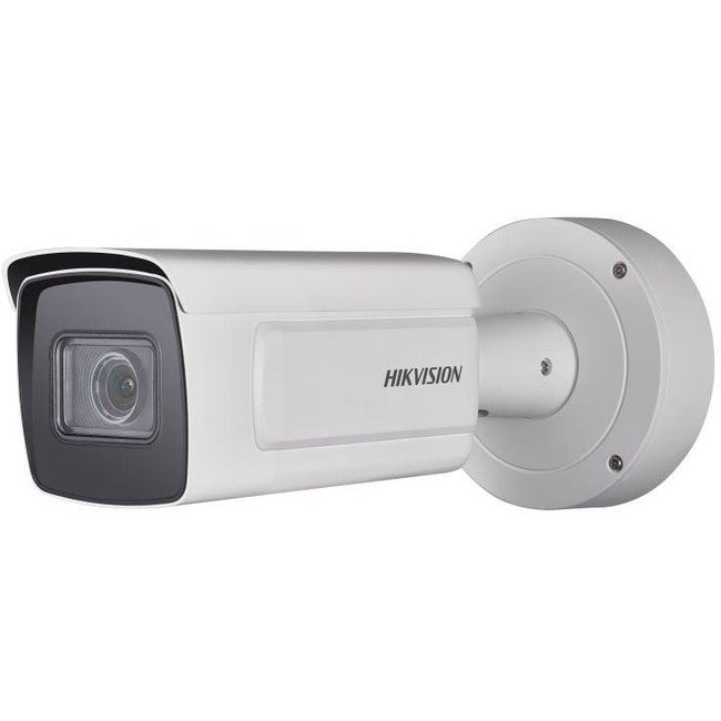 Caméra réseau extérieure Hikvision DeepinView iDS-2CD7A46G0/P-IZHSY 4 mégapixels - Couleur - Bullet IDS-2CD7A46G0/P-IZHSY 2,8-12 mm