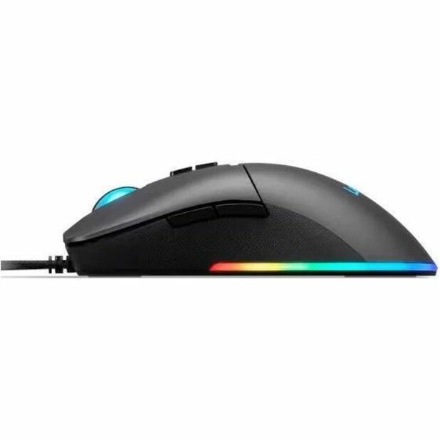 Souris de jeu Lenovo M210 RVB GY51N60457