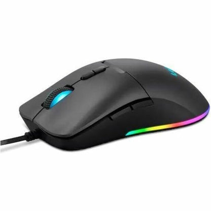 Souris de jeu Lenovo M210 RVB GY51N60457