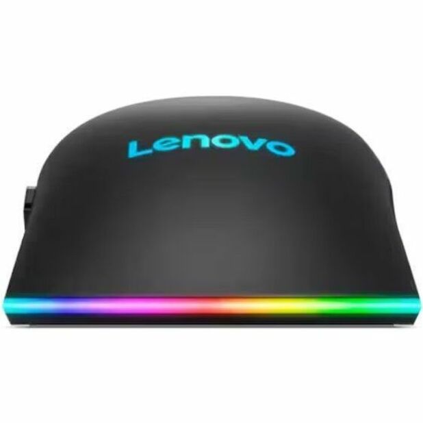 Souris de jeu Lenovo M210 RVB GY51N60457