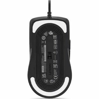 Souris de jeu Lenovo M210 RVB GY51N60457