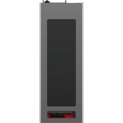 Lenovo ThinkStation P5 30GA0088CA Workstation - 1 x Intel Xeon w3-2423 - 32 GB - 1 TB SSD - Tower 30GA0088CA