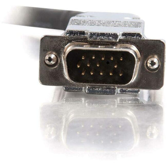 Câble pour moniteur/projecteur C2G UXGA 40262