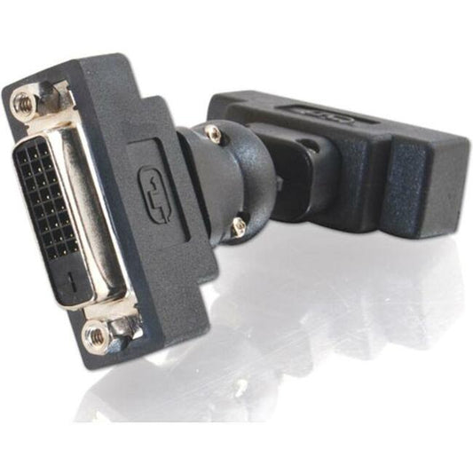 Supports de montage et d'extension C2G 40933