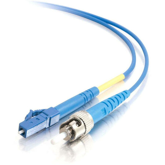 Câble de raccordement à fibre optique C2G 33409