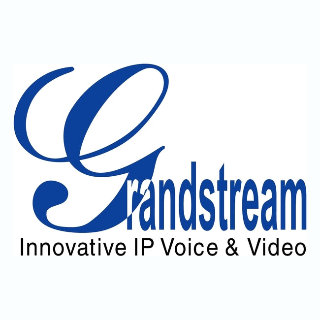 Commutateur Ethernet Grandstream GWN7701P GWN7701P