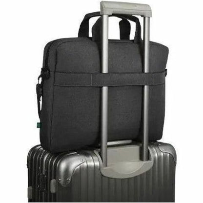 Lenovo Carrying Case (Backpack) for 15.6" to 16" Notebook - Black GX41L83769