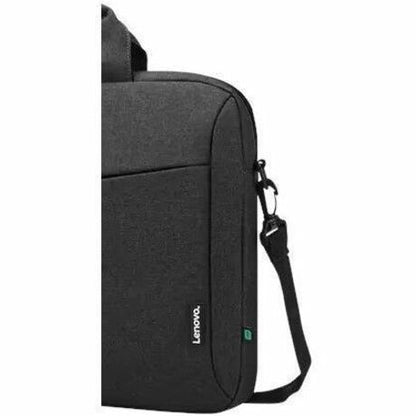 Lenovo Carrying Case (Backpack) for 15.6" to 16" Notebook - Black GX41L83769