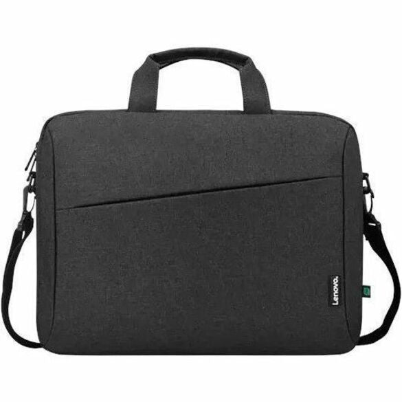 Lenovo Carrying Case (Backpack) for 15.6" to 16" Notebook - Black GX41L83769
