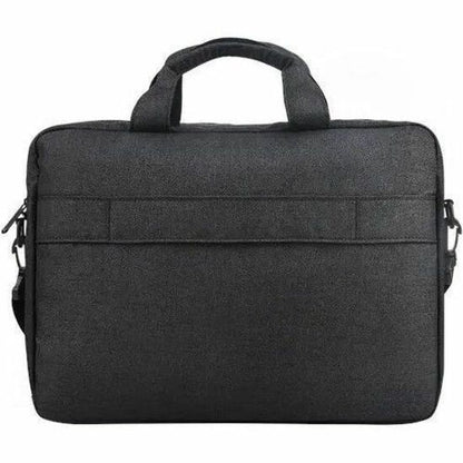 Lenovo Carrying Case (Backpack) for 15.6" to 16" Notebook - Black GX41L83769