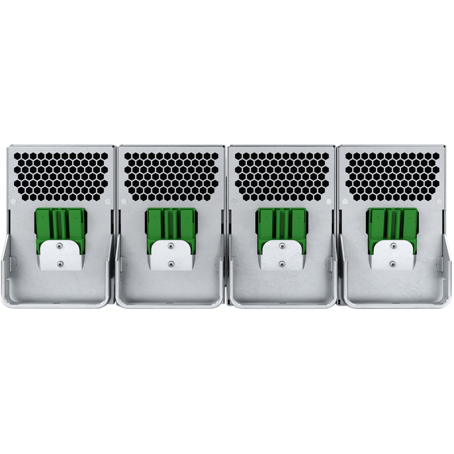 Batterie modulaire intelligente APC by Schneider Electric Galaxy VS haute capacité 9 Ah GVSBTH4