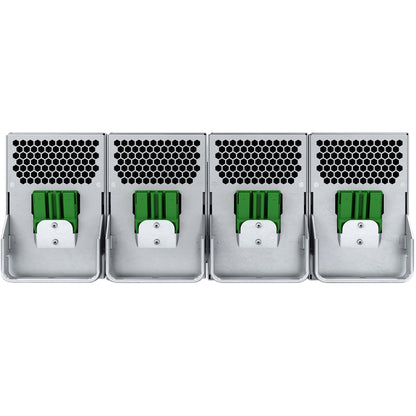 Batterie modulaire intelligente APC by Schneider Electric Galaxy VS haute capacité 9 Ah GVSBTH4