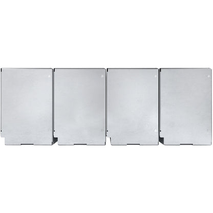 Batterie modulaire intelligente APC by Schneider Electric Galaxy VS haute capacité 9 Ah GVSBTH4