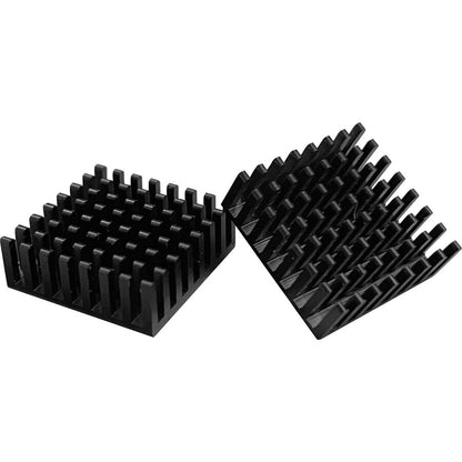 Système de stockage SAN/NAS QNAP TVS-675 TVS-675-8G-US