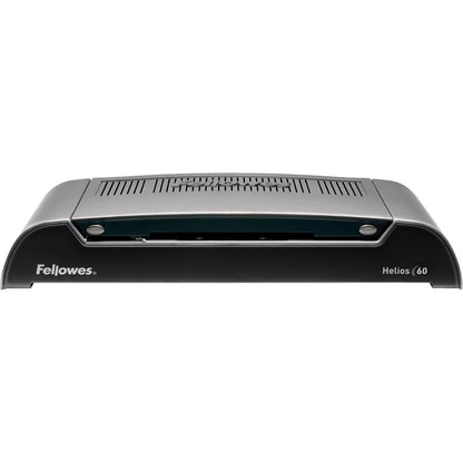 Fellowes Helios&trade; 60 Thermal Binding Machine 5219501