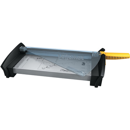 Massicot Fellowes Fusion™ 120 5410802