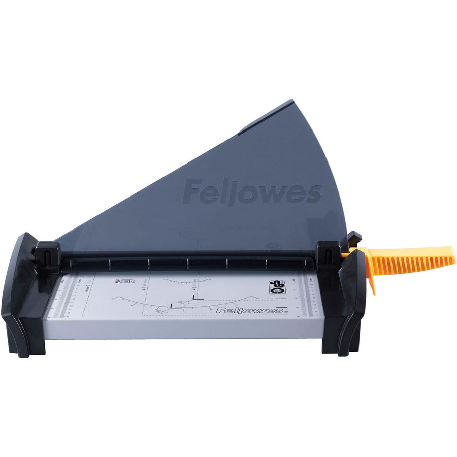 Massicot Fellowes Fusion™ 120 5410802