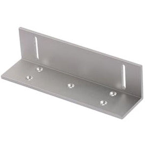 Support de montage Hikvision DS-K4H250-LZ pour verrouillage magnétique DS-K4H250-LZ