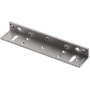 Support de montage Hikvision DS-K4H250-LZ pour verrouillage magnétique DS-K4H250-LZ