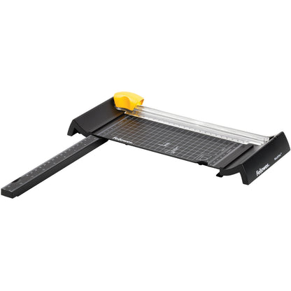 Massicot rotatif Fellowes Neutrino™ 90 5412702