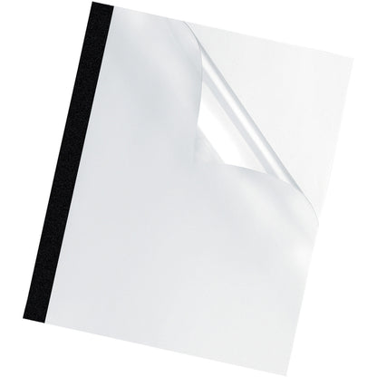 Housses de présentation thermiques Fellowes 5222801