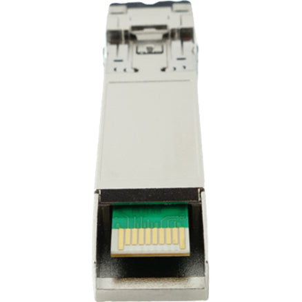Émetteur-récepteur SFP+ Axiom 10GBASE-SR pour HP - JD092B JD092B-AX