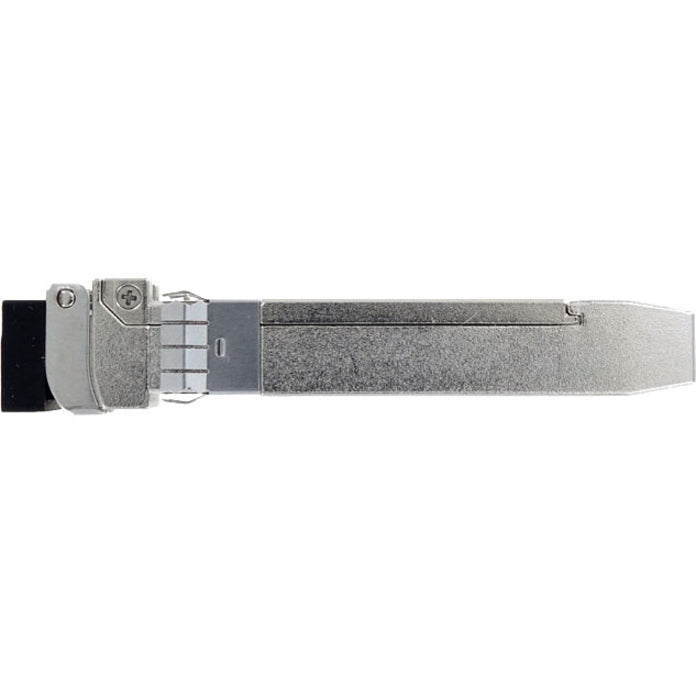 Émetteur-récepteur SFP+ Axiom 10GBASE-SR pour Dell - 330-2405 330-2405-AX