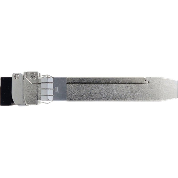 Émetteur-récepteur SFP+ Axiom 10GBASE-SR pour Dell - 330-2405 330-2405-AX