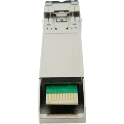 Émetteur-récepteur SFP+ Axiom 10GBASE-SR pour Dell - 330-2405 330-2405-AX