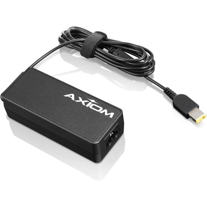 Adaptateur secteur Axiom 65 watts pour Lenovo - 4X20E53336 4X20E53336-AX
