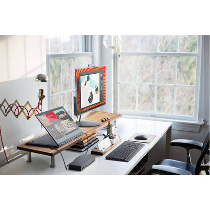 Lenovo ThinkPad X1 Yoga 3rd Gen 20LFS06500 14" 2 in 1 Ultrabook - WQHD - Intel Core i7 8th Gen i7-8650U - 16 GB - 256 GB SSD - English (US) Keyboard - Silver 20LFS06500