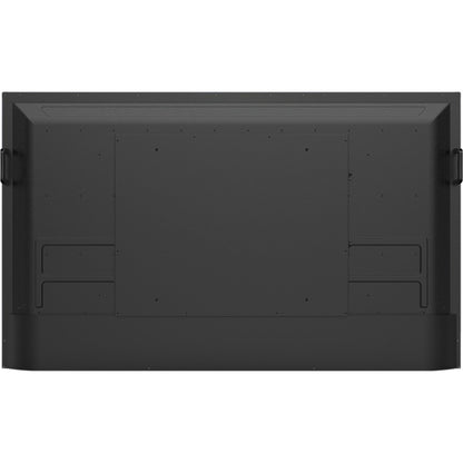 Écran interactif 4K Hikvision 86 pouces DS-D5B86RB/A