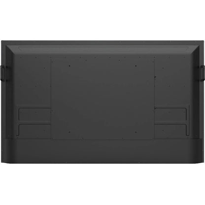 Écran interactif 4K Hikvision 65 pouces DS-D5B65RB/A