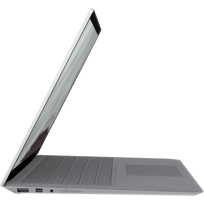 Ordinateur portable à écran tactile Microsoft Surface Laptop 2 13,5" - Intel Core i7 8e génération - 16 Go - SSD 1 To - Platine LQU-00001