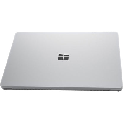 Ordinateur portable à écran tactile Microsoft Surface Laptop 2 13,5" - Intel Core i7 8e génération - 16 Go - SSD 1 To - Platine LQU-00001