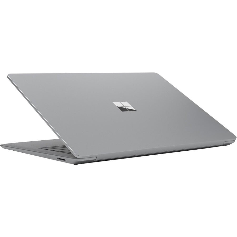 Ordinateur portable à écran tactile Microsoft Surface Laptop 2 13,5" - Intel Core i7 8e génération - 16 Go - SSD 1 To - Platine LQU-00001